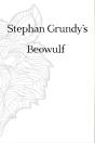 Beowulf - Preview