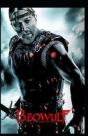 Beowulf - Preview