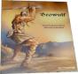 Beowulf In Gujarati And English - Preview