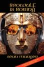 Beowulf Is Boring - Preview
