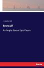 Beowulf - Preview