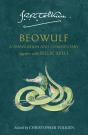 Beowulf - Preview