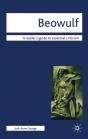 Beowulf - Preview
