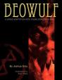 Beowulf - Preview