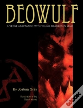 Beowulf