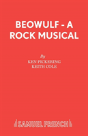 "Beowulf" - Preview