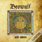 Beowulf