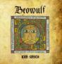 Beowulf - Preview