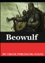 Beowulf - Preview