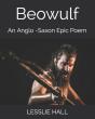 Beowulf - Preview