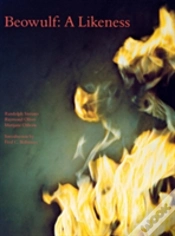 Capa do artigo Beowulf