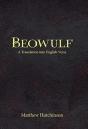 Beowulf - Preview