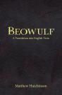 Beowulf - Preview