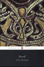 Beowulf - Preview