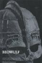 Beowulf - Preview