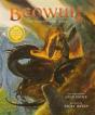 Beowulf - Preview