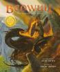 Beowulf - Preview