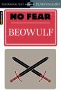 Beowulf (No Fear) - Preview