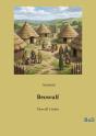 Beowulf - Nowell Codex - Preview