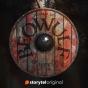 Beowulf: O Herói - Preview