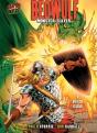 Beowulf - Preview