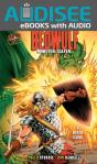 Beowulf - Preview