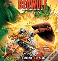 Beowulf