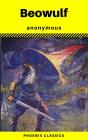 Beowulf (Phoenix Classics) - Preview