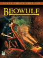Beowulf - Preview