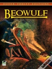 Beowulf