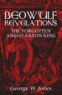 Beowulf Revelations - Preview