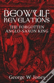 Capa do artigo Beowulf Revelations