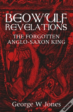 Capa do artigo Beowulf Revelations