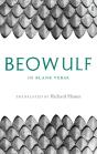 Beowulf - Preview
