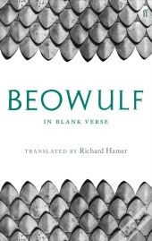 Beowulf