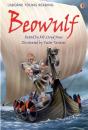 Beowulf - Preview
