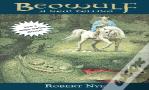 Beowulf