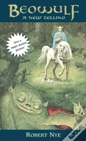 Beowulf
