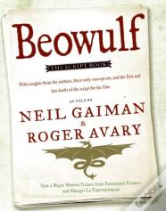 Beowulf