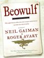 Beowulf - Preview