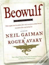 Beowulf