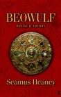 Beowulf - Preview