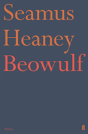 Beowulf - Preview