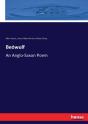 Beowulf - Preview