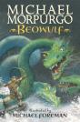 Beowulf - Preview