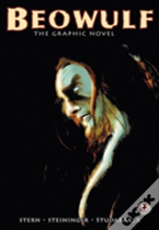Beowulf