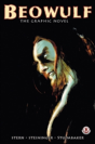 Beowulf - Preview