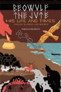 Beowulf The Jute; His Life And Times - Preview