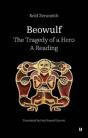 Beowulf - The Tragedy Of A Hero - Preview