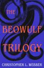 Beowulf Trilogy - Preview